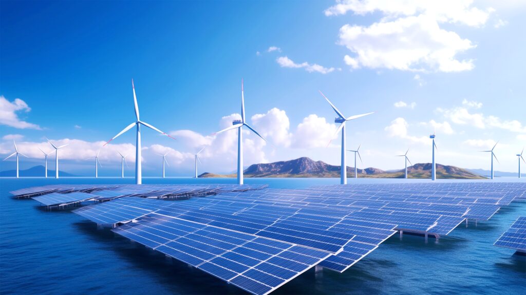 客户价值+产品优势-2